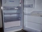 Sisil Refrigerator