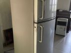 Sisil Refrigerator