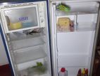 Sisil Fridge(used)