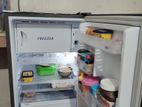 Sisil Refrigerator