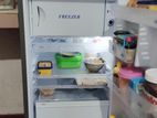 Sisil Refrigerator