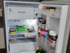 Sisil Refrigerator