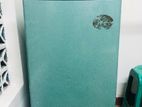 Sisil Fridge