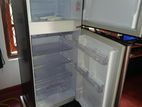 Sisil Refrigerator