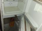 Sisil Refrigerator