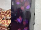 Sisil Refrigerator