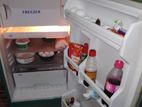 Sisil Refrigerator