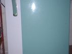 Sisil Refrigerator