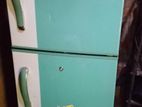 Sisil Refrigerator