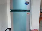 Sisil Fridge 180Ltr