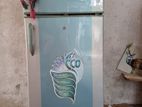 Sisil Fridge 192 L