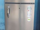 Sisil Double Door Fridge