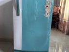 Sisil Fridge Eco 55