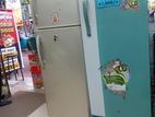 Sisil Fridge