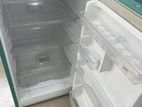 Sisil Fridge