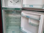 Sisil Refrigerator