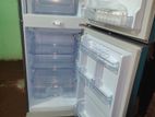 Sisil Fridge