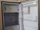 SISIL FRIDGE