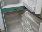 Sisil fridge
