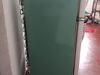 Sisil fridge for sale