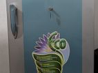 Sisil Refrigerator