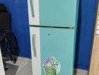 Sisil Refrigerator