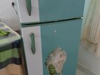 Sisil Fridge