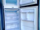 Sisil Fridge