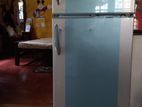 Sisil Fridge