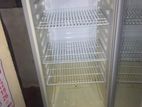 Sisil Bottle Cooler