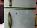 Sisil Refrigerator