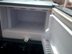 Sisil Fridge
