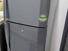 Sisil Fridge