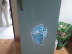 sisil fridge