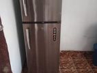 Sisil Fridge