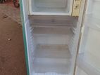 Sisil Fridge