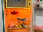 SISIL Fridge