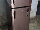 Sisil Fridge