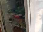 Sisil Fridge (රු. 60,000) - සුපිරියටම වැඩ