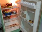 Sisil Fridge