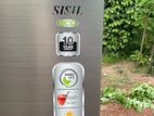 SISIL fridge single door.