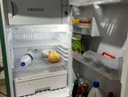Sisil Fridge