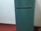 Sisil Fridge(Used)