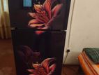 Sisil Fridge
