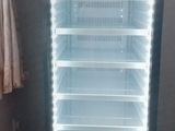 Sisil Glass Bottle Cooler