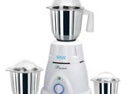 Sisil Grinder 3 Jar 550W