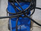 Sisil High Pressure Cleaner