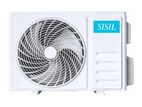 Sisil Il 12000BTU A/C SL-ELITE12-50