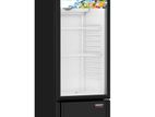 Sisil Inverter Bottle Cooler 200L (SL-SC200INV)
