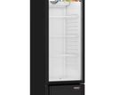 Sisil Inverter Bottle Cooler 240L (SL-SC240INV)
